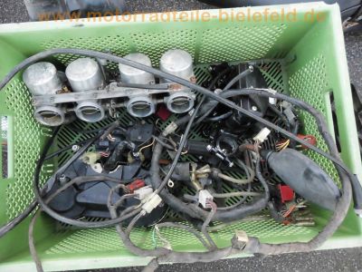 Honda_CB750KZ_RC01_Ersatzteile_spare-parts_Gepaecktraeger_15.jpg