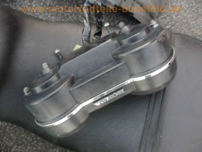 Honda_CB750KZ_RC01_Ersatzteile_spare-parts_Gepaecktraeger_16.jpg