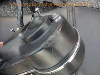 Honda_CB750KZ_RC01_Ersatzteile_spare-parts_Gepaecktraeger_17.jpg