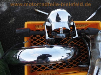 Honda_CB750KZ_RC01_Ersatzteile_spare-parts_Gepaecktraeger_21.jpg