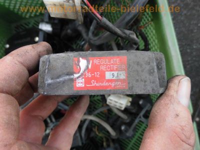 Honda_CB750KZ_RC01_Ersatzteile_spare-parts_Gepaecktraeger_24.jpg
