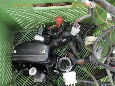 Honda_CB750KZ_RC01_Ersatzteile_spare-parts_Gepaecktraeger_25.jpg