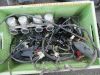 Honda_CB750KZ_RC01_Ersatzteile_spare-parts_Gepaecktraeger_15.jpg
