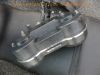 Honda_CB750KZ_RC01_Ersatzteile_spare-parts_Gepaecktraeger_16.jpg