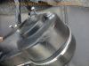 Honda_CB750KZ_RC01_Ersatzteile_spare-parts_Gepaecktraeger_17.jpg