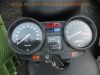 Honda_CB750KZ_RC01_Ersatzteile_spare-parts_Gepaecktraeger_18.jpg