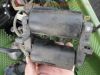 Honda_CB750KZ_RC01_Ersatzteile_spare-parts_Gepaecktraeger_23.jpg