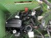 Honda_CB750KZ_RC01_Ersatzteile_spare-parts_Gepaecktraeger_25.jpg