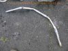 Honda_CB750KZ_RC01_Ersatzteile_spare-parts_Gepaecktraeger_28.jpg