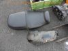 Honda_CB750KZ_RC01_Ersatzteile_spare-parts_Gepaecktraeger_3.jpg