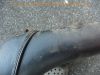 Honda_CB750KZ_RC01_Ersatzteile_spare-parts_Gepaecktraeger_30.jpg