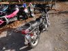 Honda_CB750KZ_RC01_Ersatzteile_spare-parts_Gepaecktraeger_34.jpg