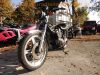 Honda_CB750KZ_RC01_Ersatzteile_spare-parts_Gepaecktraeger_35.jpg