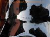 Honda_CB750KZ_RC01_Ersatzteile_spare-parts_Gepaecktraeger_7.jpg