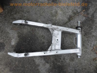 Yamaha_TDM900A_RN08_RN11_Ersatzteile_spare-parts_101.jpg
