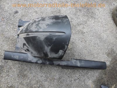 Yamaha_TDM900A_RN08_RN11_Ersatzteile_spare-parts_103.jpg