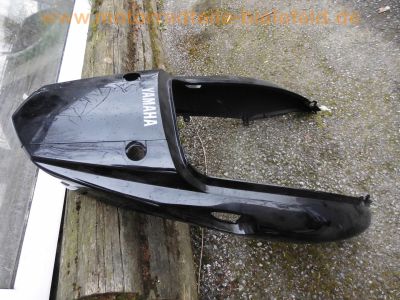 Yamaha_TDM900A_RN08_RN11_Ersatzteile_spare-parts_105.jpg