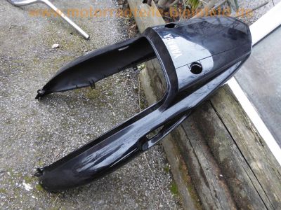 Yamaha_TDM900A_RN08_RN11_Ersatzteile_spare-parts_106.jpg