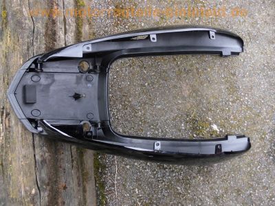 Yamaha_TDM900A_RN08_RN11_Ersatzteile_spare-parts_108.jpg