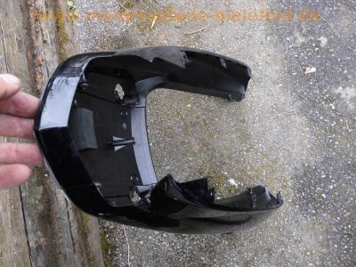 Yamaha_TDM900A_RN08_RN11_Ersatzteile_spare-parts_109.jpg