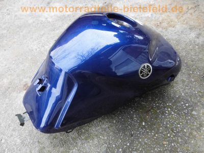 Yamaha_TDM900A_RN08_RN11_Ersatzteile_spare-parts_110.jpg