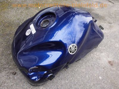 Yamaha_TDM900A_RN08_RN11_Ersatzteile_spare-parts_112.jpg