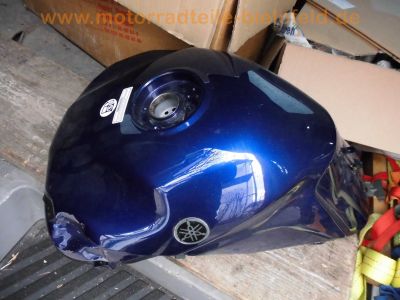 Yamaha_TDM900A_RN08_RN11_Ersatzteile_spare-parts_116.jpg