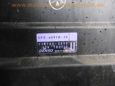 Yamaha_TDM900A_RN08_RN11_Ersatzteile_spare-parts_19.jpg
