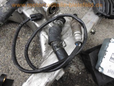 Yamaha_TDM900A_RN08_RN11_Ersatzteile_spare-parts_20.jpg