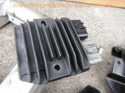 Yamaha_TDM900A_RN08_RN11_Ersatzteile_spare-parts_22.jpg