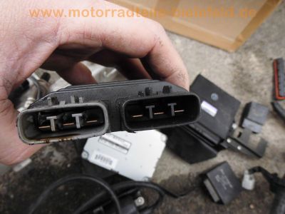 Yamaha_TDM900A_RN08_RN11_Ersatzteile_spare-parts_23.jpg