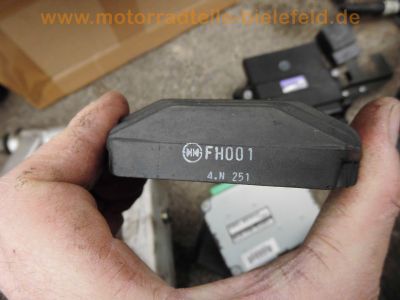 Yamaha_TDM900A_RN08_RN11_Ersatzteile_spare-parts_24.jpg