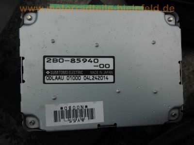 Yamaha_TDM900A_RN08_RN11_Ersatzteile_spare-parts_25.jpg