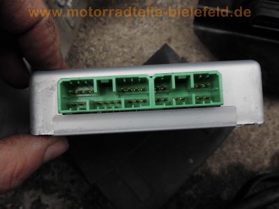 Yamaha_TDM900A_RN08_RN11_Ersatzteile_spare-parts_26.jpg