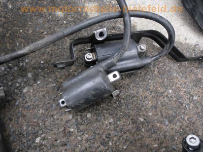 Yamaha_TDM900A_RN08_RN11_Ersatzteile_spare-parts_27.jpg