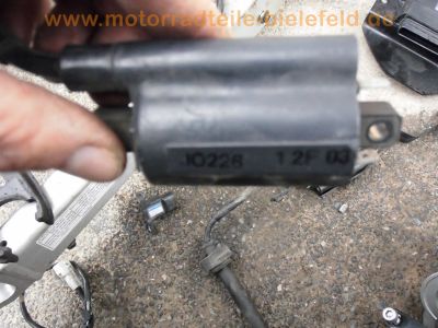 Yamaha_TDM900A_RN08_RN11_Ersatzteile_spare-parts_28.jpg
