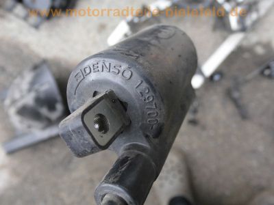 Yamaha_TDM900A_RN08_RN11_Ersatzteile_spare-parts_29.jpg