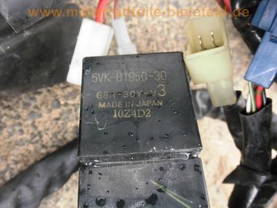 Yamaha_TDM900A_RN08_RN11_Ersatzteile_spare-parts_34.jpg