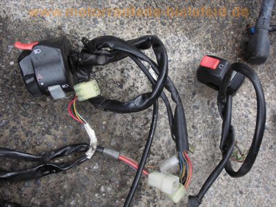 Yamaha_TDM900A_RN08_RN11_Ersatzteile_spare-parts_35.jpg
