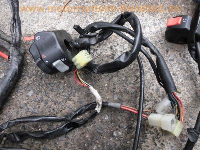 Yamaha_TDM900A_RN08_RN11_Ersatzteile_spare-parts_36.jpg