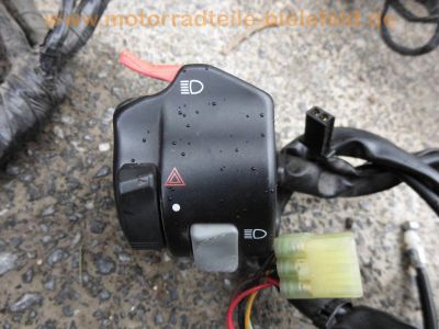 Yamaha_TDM900A_RN08_RN11_Ersatzteile_spare-parts_37.jpg