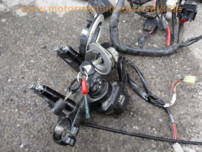 Yamaha_TDM900A_RN08_RN11_Ersatzteile_spare-parts_40.jpg