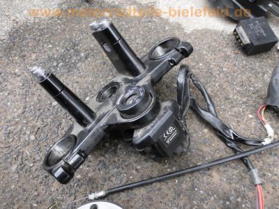 Yamaha_TDM900A_RN08_RN11_Ersatzteile_spare-parts_42.jpg