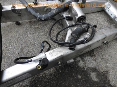 Yamaha_TDM900A_RN08_RN11_Ersatzteile_spare-parts_43.jpg