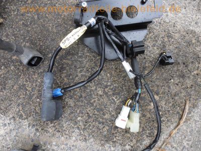 Yamaha_TDM900A_RN08_RN11_Ersatzteile_spare-parts_44.jpg