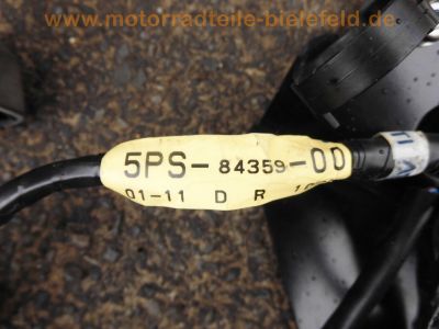Yamaha_TDM900A_RN08_RN11_Ersatzteile_spare-parts_45.jpg