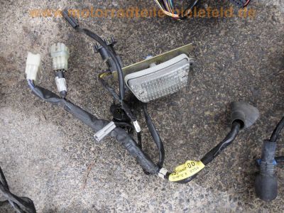 Yamaha_TDM900A_RN08_RN11_Ersatzteile_spare-parts_46.jpg