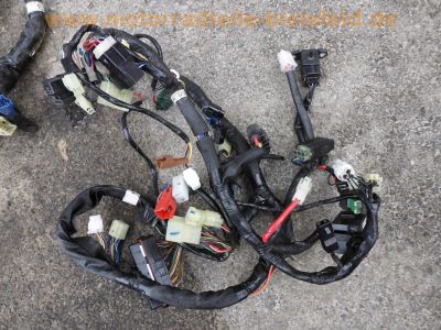 Yamaha_TDM900A_RN08_RN11_Ersatzteile_spare-parts_48.jpg