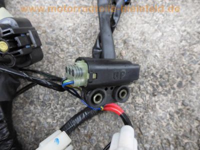 Yamaha_TDM900A_RN08_RN11_Ersatzteile_spare-parts_49.jpg