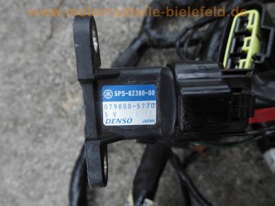 Yamaha_TDM900A_RN08_RN11_Ersatzteile_spare-parts_52.jpg